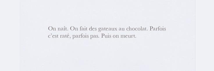 BouchinetBenoit's profile banner image