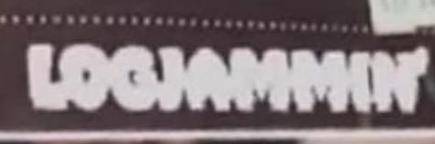strum54's profile banner image