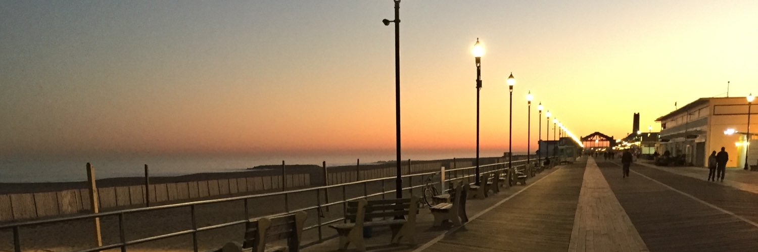 C Douglas Phillips 🇺🇸 banner