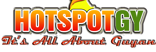hotspotgycom's profile banner image