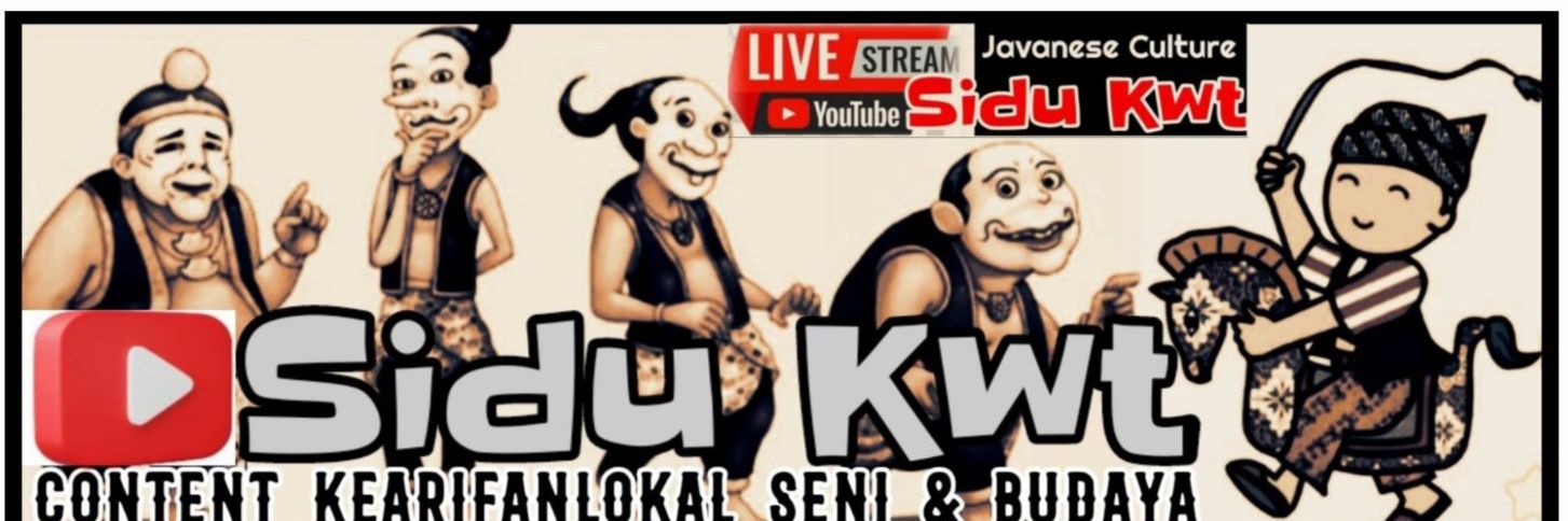 abdul_putut's profile banner image