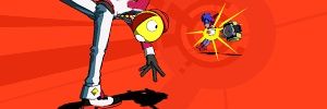 Issacbaldwinby1's profile banner image