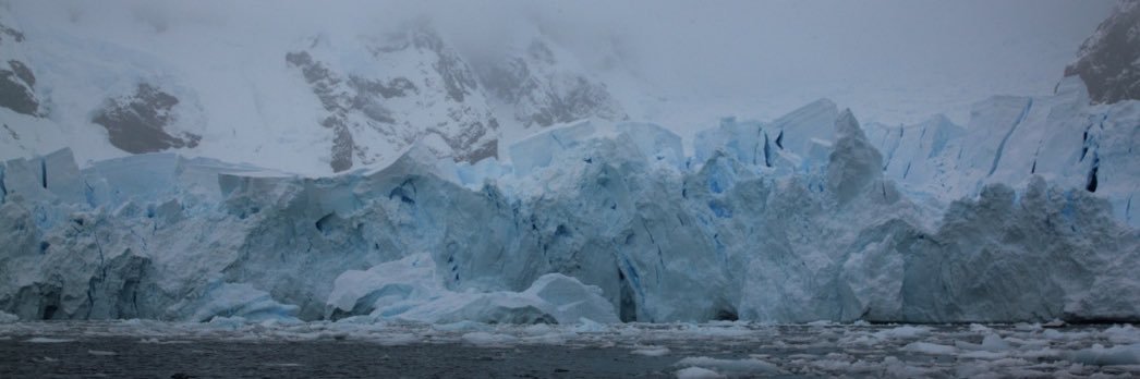 BenoitCGauthier's profile banner image