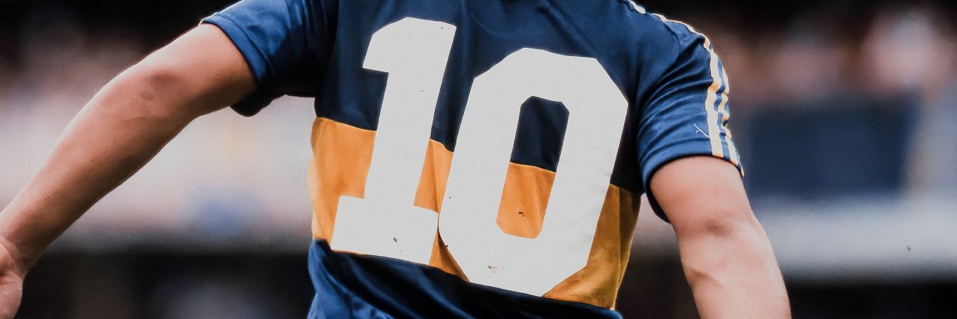 Juguelio ⭐️⭐️⭐️ 🔺 banner