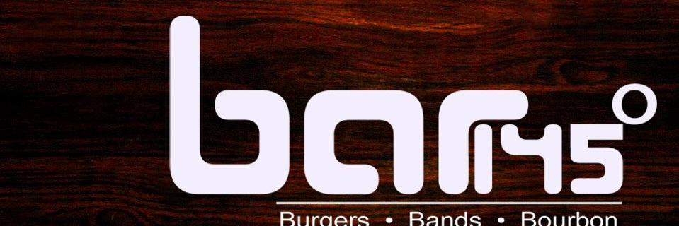 bar145mtp's profile banner image