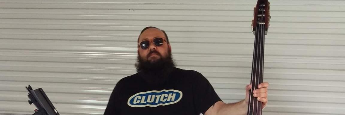 eivan74's profile banner image