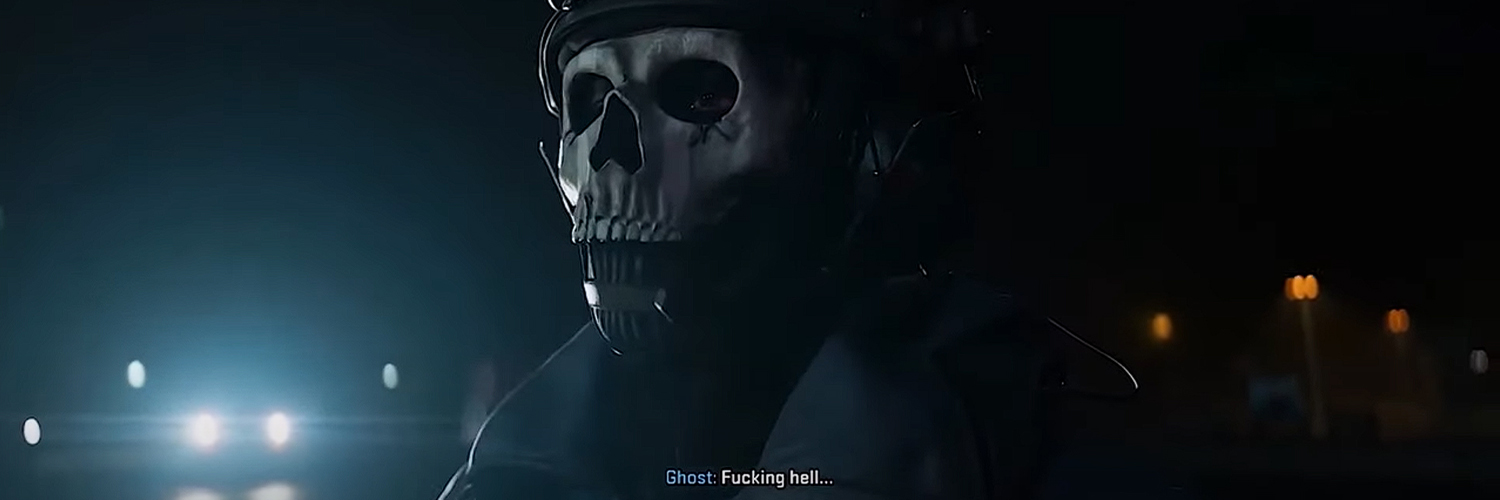 Orhun Başaran banner