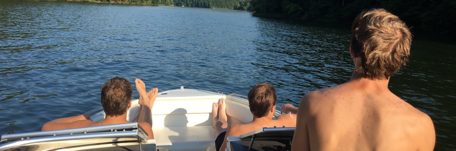 ReedGalloway21's profile banner image