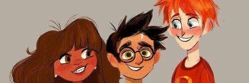 SlytherinHell's profile banner image