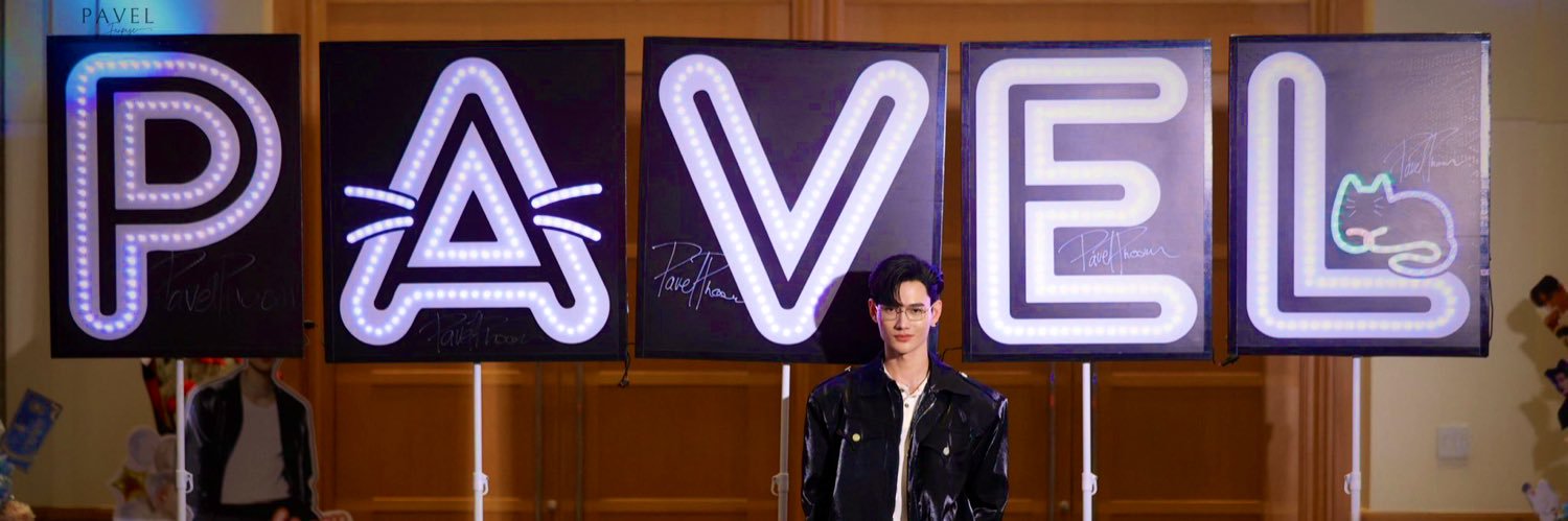 bing_bbb's profile banner image