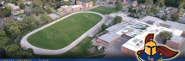 LCVIinfo Profile Banner