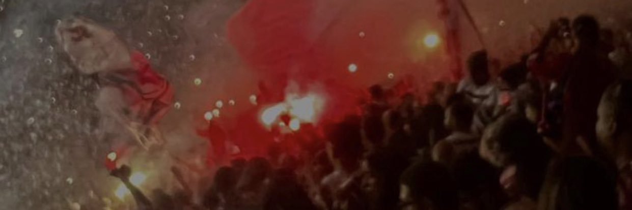 VTLimaa_'s profile banner image