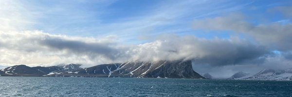 sigurdfm Profile Banner