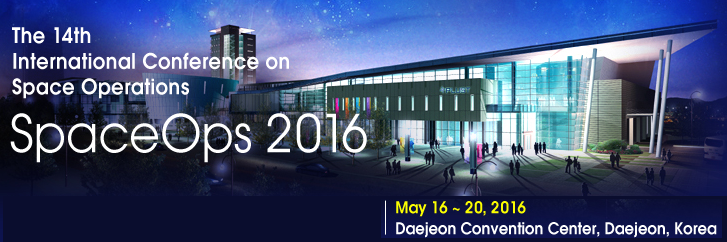 spaceops2016's profile banner image