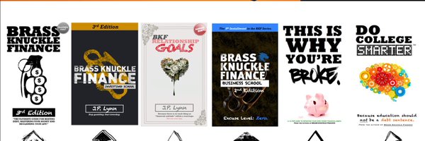 BKFUniversity2 Profile Banner