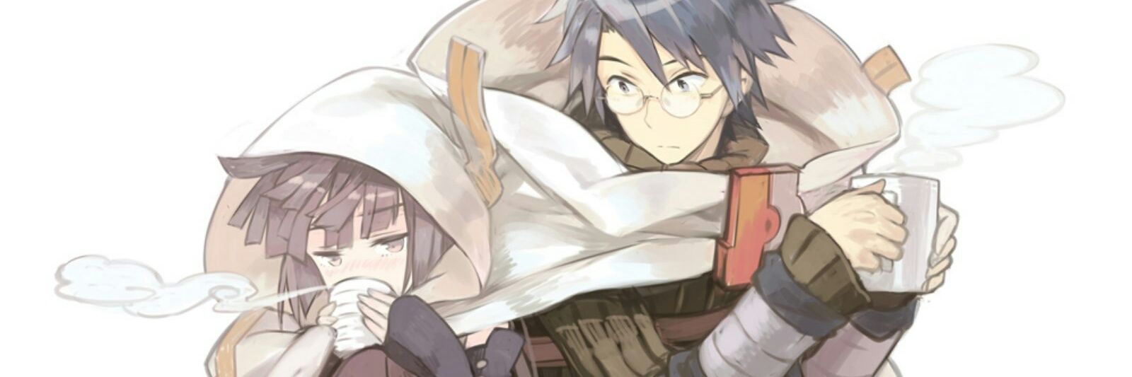 Sr__Hades's profile banner image