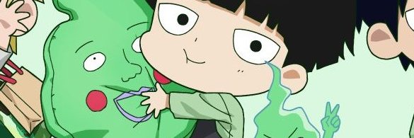 sekaicchi's profile banner image