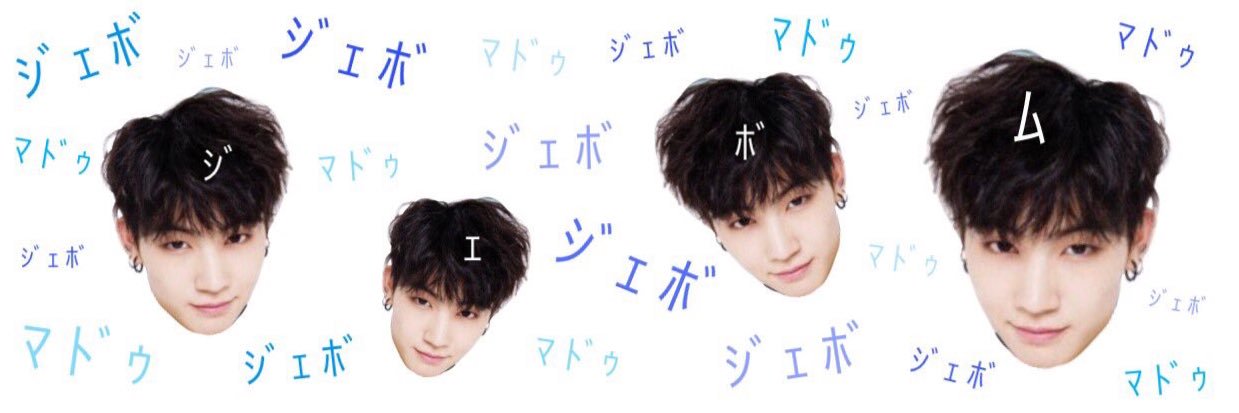 gOt7jB___'s profile banner image