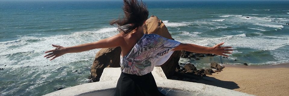 ElssaStone's profile banner image
