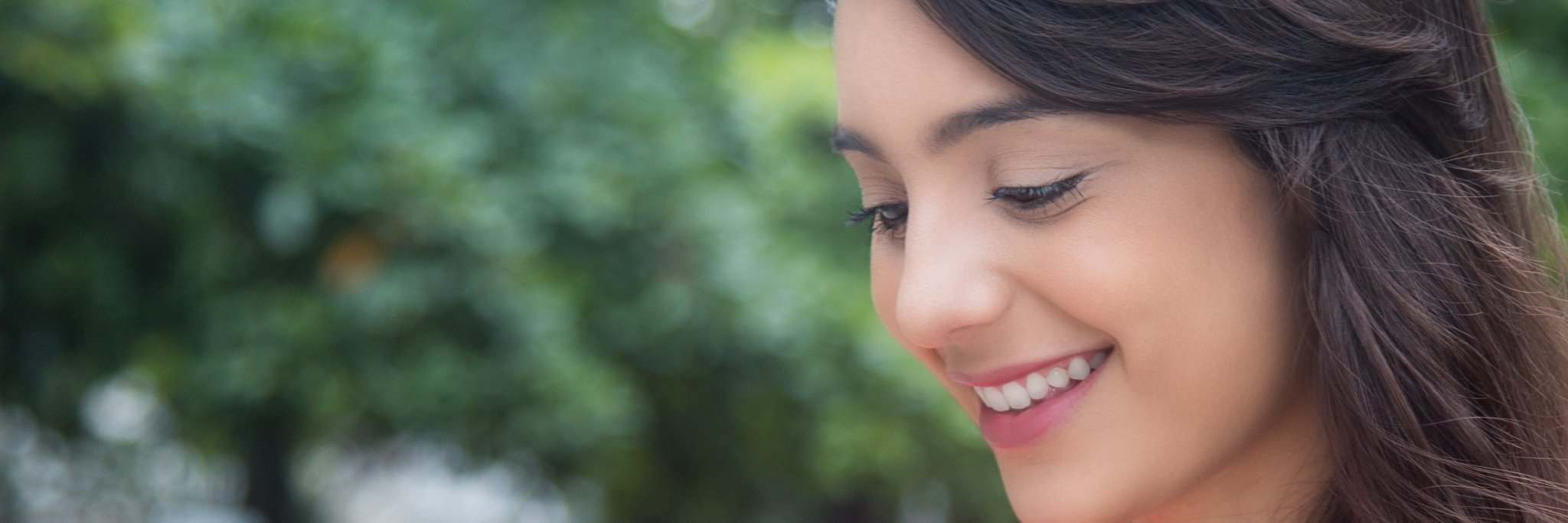 RandomQuotesApp's profile banner image
