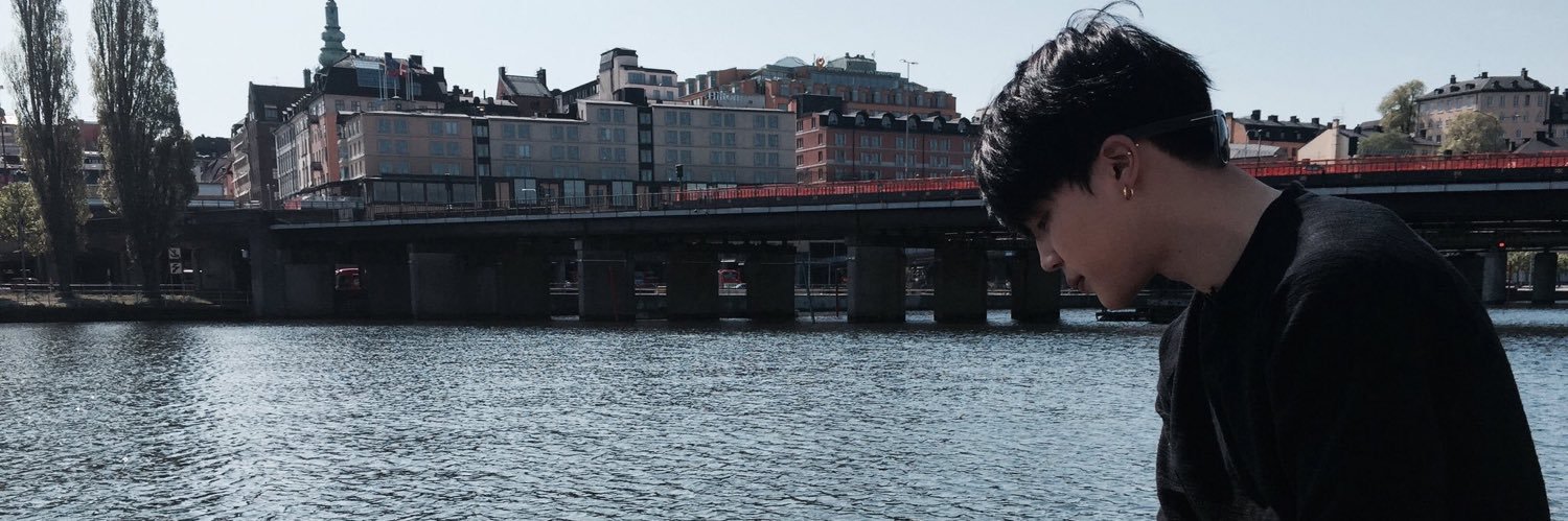 __zio__'s profile banner image