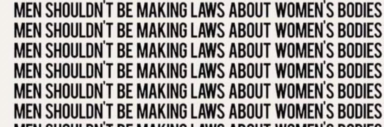 One People's Project banner