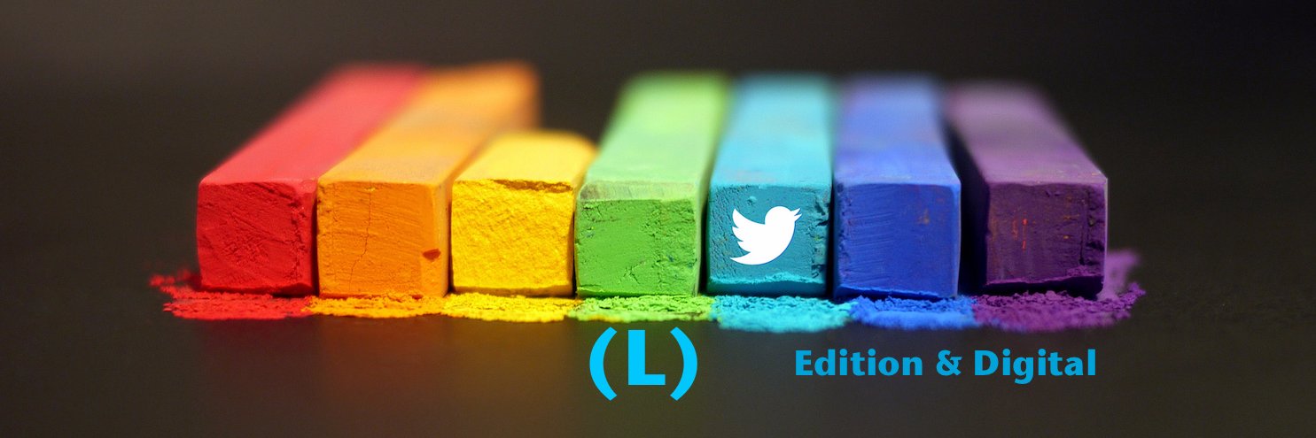 L_DeGeorges's profile banner image