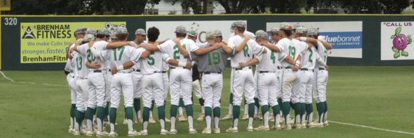 LaneSparks12 Profile Banner