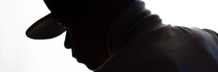 Jaykayshots's profile banner image