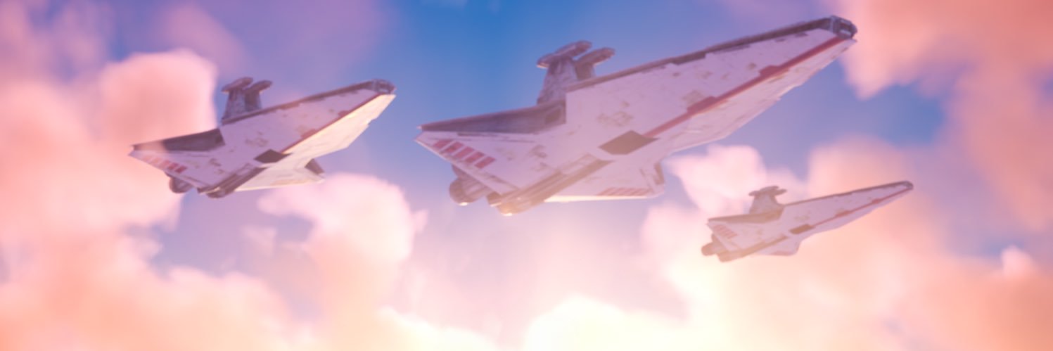 Pat_Collins95's profile banner image