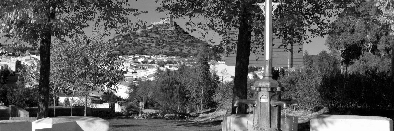 MarMePe's profile banner image