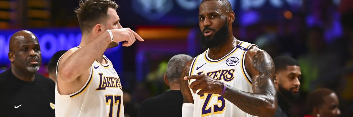 Ball4eva44's profile banner image