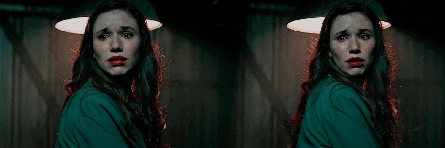 FRIGHTBRINGR's profile banner image