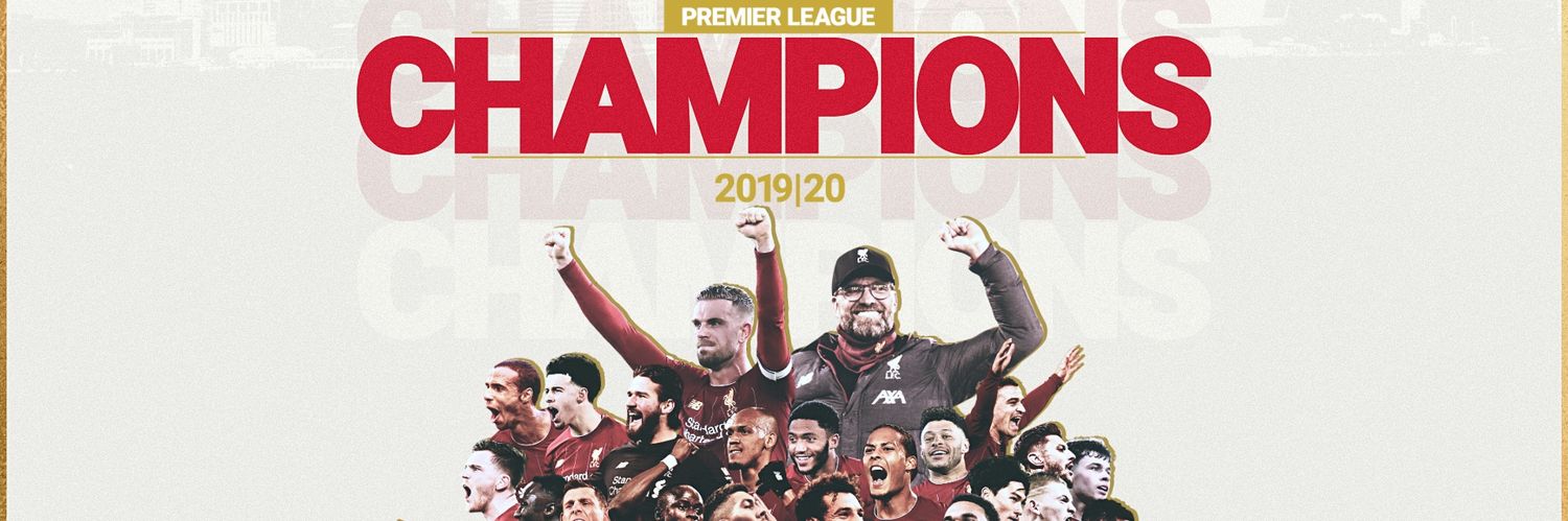 Danny Johnson banner