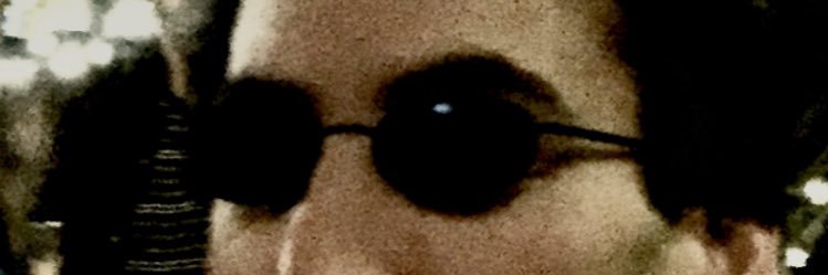 fosterschild_'s profile banner image