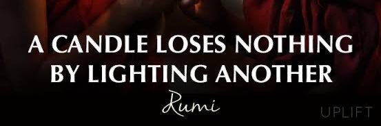 Arinaitwe Rugyendo🇺🇬's banner