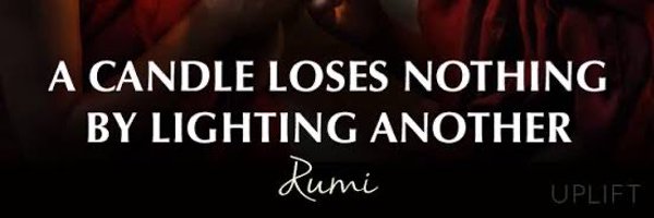 RugyendoQuotes Profile Banner