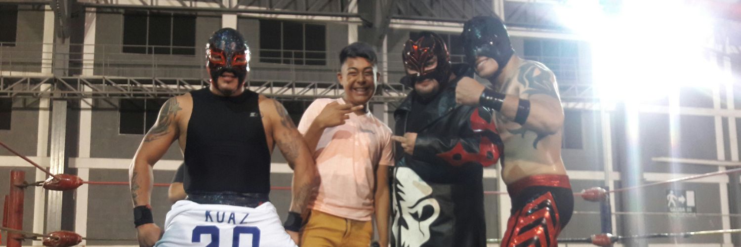 Kalammars's profile banner image