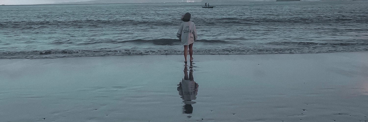 Oohlaleyy's profile banner image