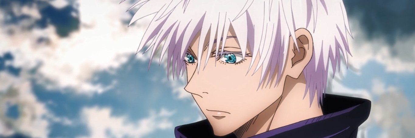 Chabgt's profile banner image