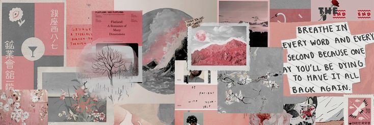 Vaaal_gc's profile banner image