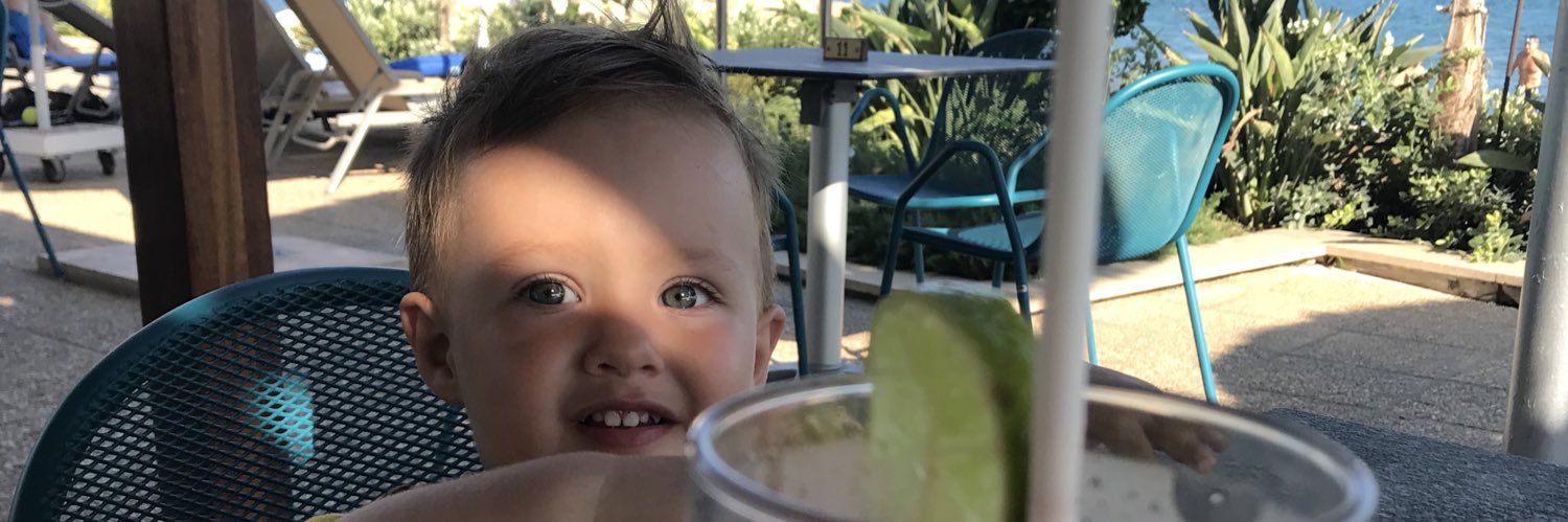 katmarneros's profile banner image