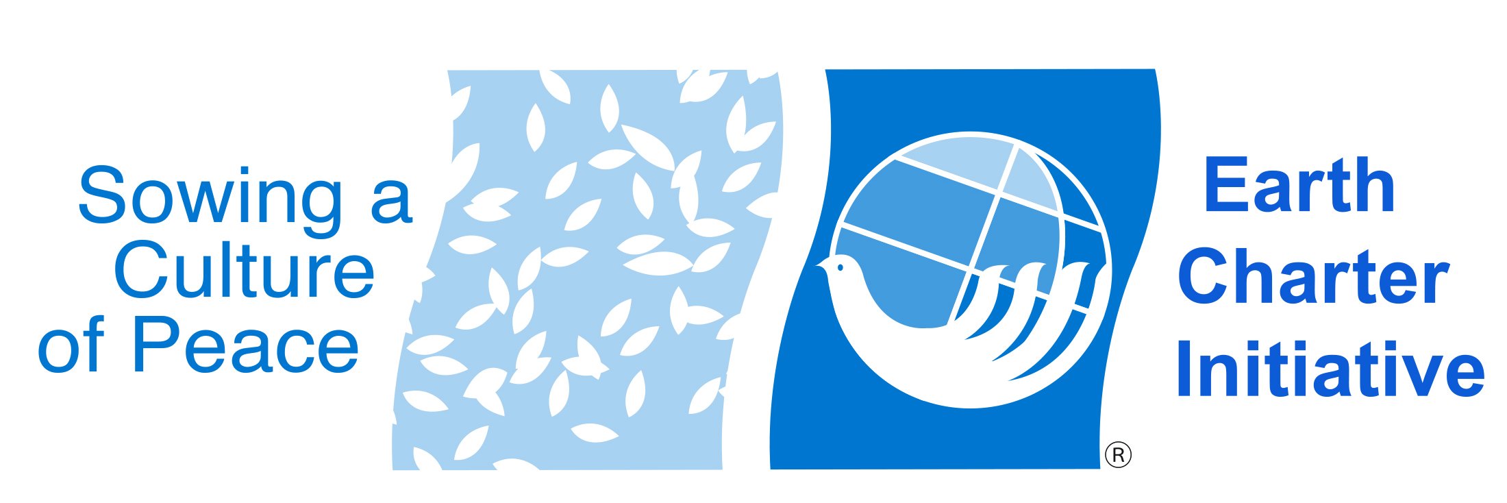 ECFCanada's profile banner image