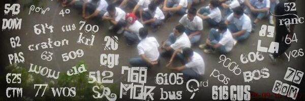 teladan512's profile banner image