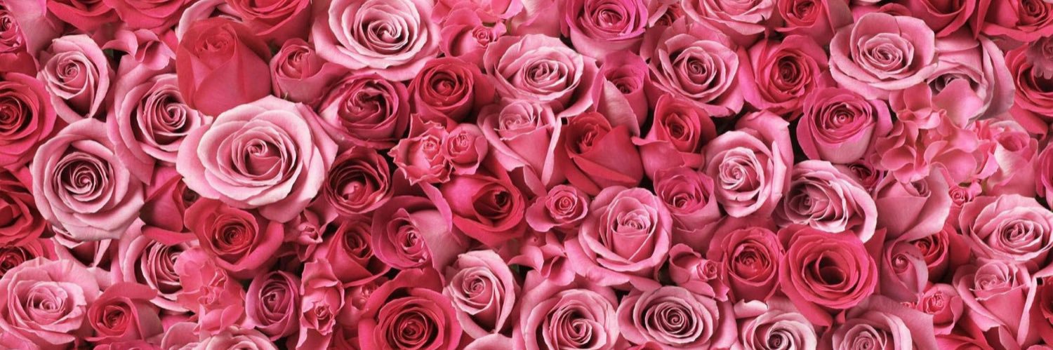 iamlolade__'s profile banner image