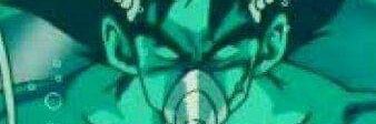 chocaamartinez's profile banner image