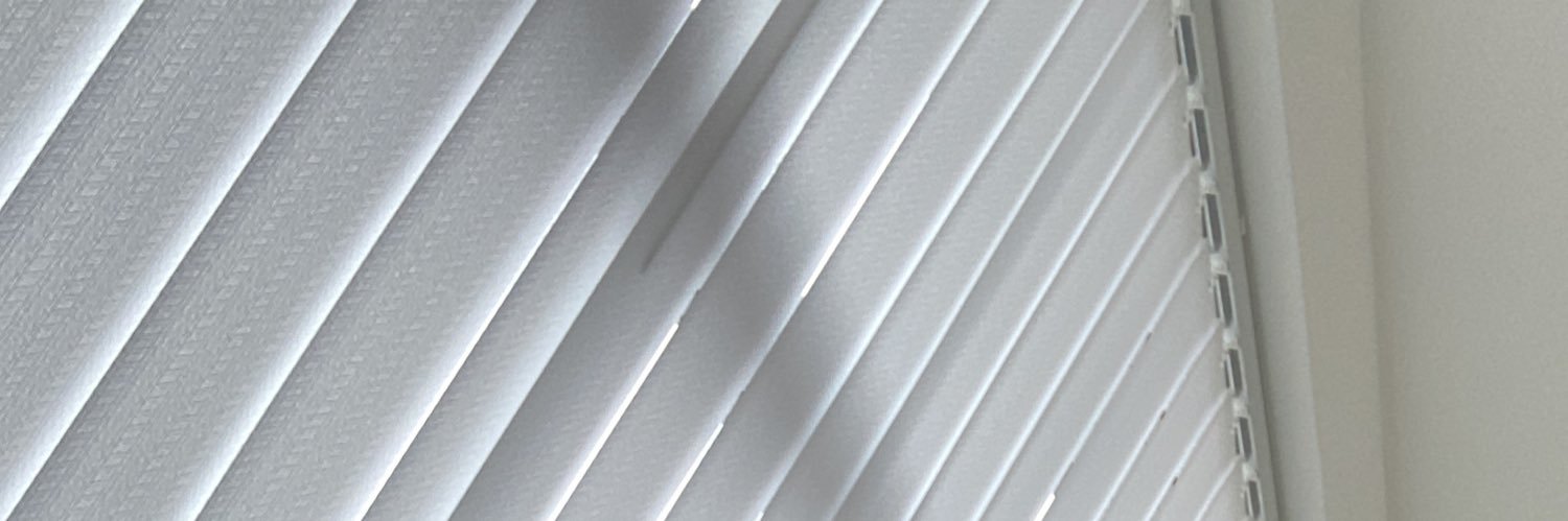 _katietowler's profile banner image