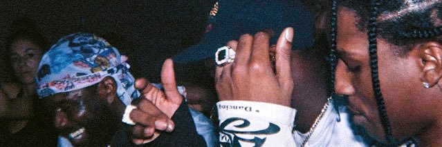 SaraNatalia's profile banner image