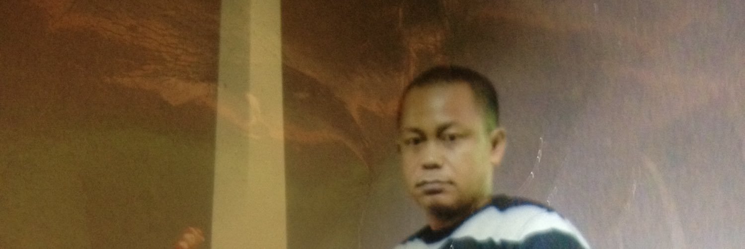 emank2999's profile banner image