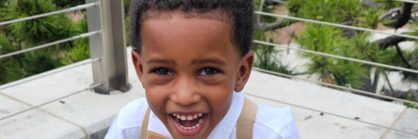 KdStackBoy's profile banner image